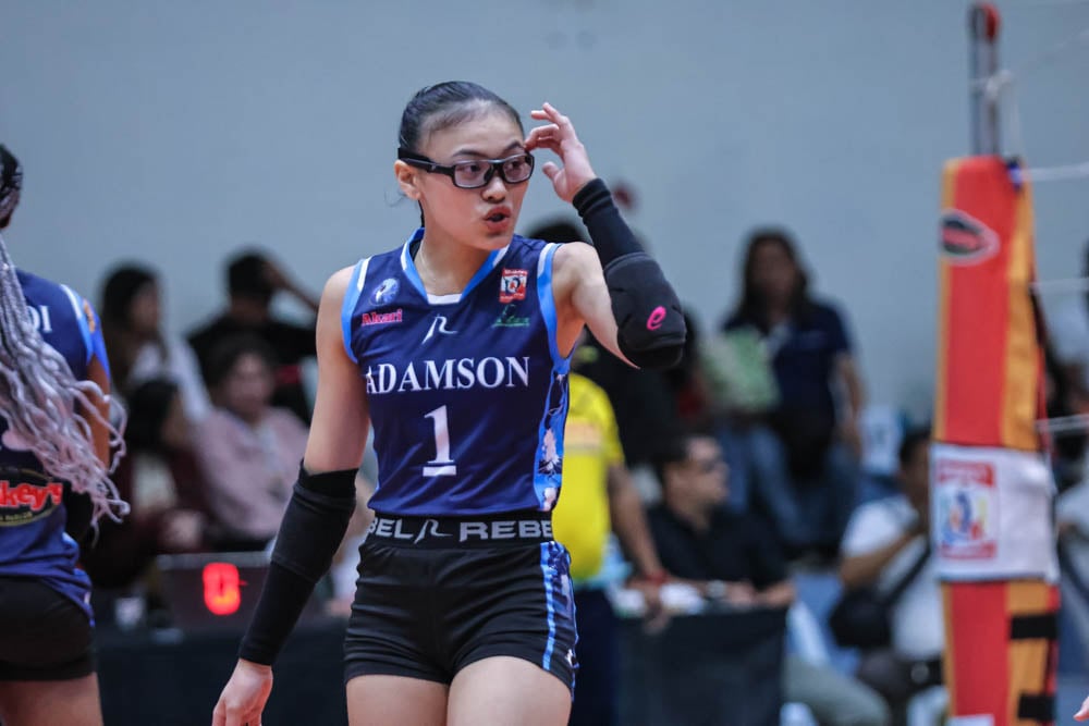 Three-cornered fight looms in SSL