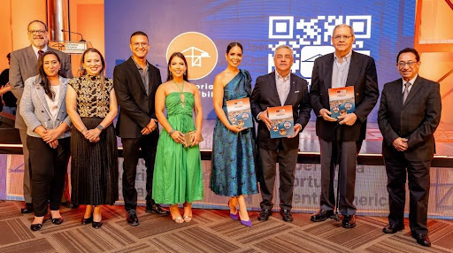 ICTSI Honduras unit launches CA-4’s first port sustainability report