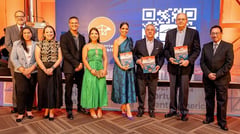 ICTSI Honduras unit launches CA-4’s first port sustainability report