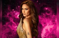 Arci Muñoz