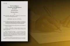 Public school teachers’ promotions now guaranteed