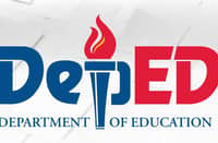 DepEd condemns legal officer’s slay