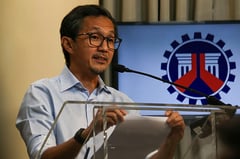 26 infra contractors face assets seizure