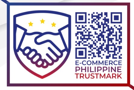 DTI urged reconsidering mandatory ‘trustmark’ for online sellers 