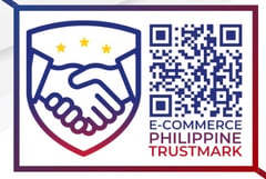 DTI urged reconsidering mandatory ‘trustmark’ for online sellers 