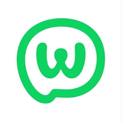 Whoscall targets million-user growth in Phl