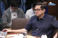 Bam objects 'violent' games ban for minors