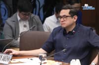 Bam objects 'violent' games ban for minors