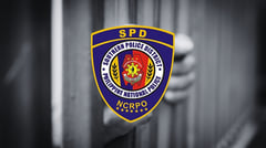 Taguig sting ops net 3 druggies
