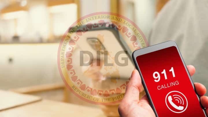 Unified 911 system achieves better efficiency