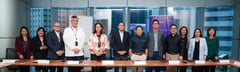 BPI funds Aboitiz solar project with P7.4B financing