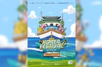 K-Wave crashes into CDO