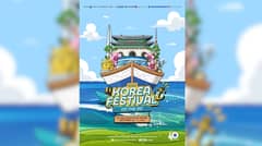 K-Wave crashes into CDO