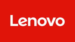 AI-driven cybercrime outpaces defenses, Lenovo study finds