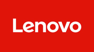 Lenovo offers Grab vouchers for back-to-school buyers