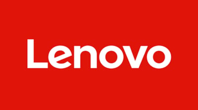 AI-driven cybercrime outpaces defenses, Lenovo study finds