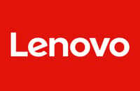 Lenovo offers Grab vouchers for back-to-school buyers
