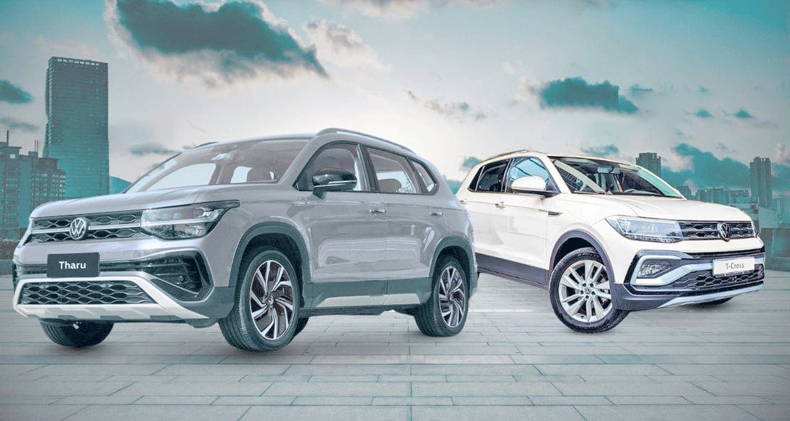 Volkswagen bids goodbye to Phl market