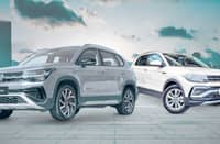 VOLKSWAGEN confirms it will end sales in the Philippines, while after-sales support continues through its service centers.