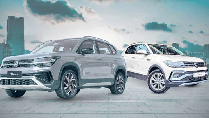 VOLKSWAGEN confirms it will end sales in the Philippines, while after-sales support continues through its service centers.