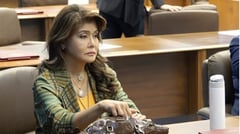 Catch your own ‘buwaya’ like Imee