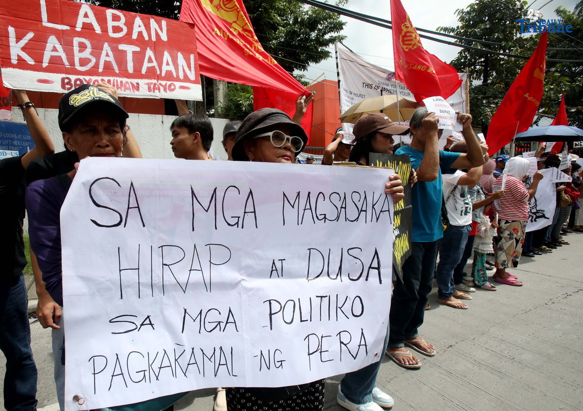 ANALY LABOR