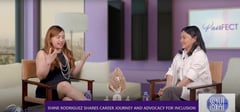 A job qualification advice from a Talent Acquisition Lead
