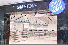 SM rides beauty, wellness boom with expanded retail offerings