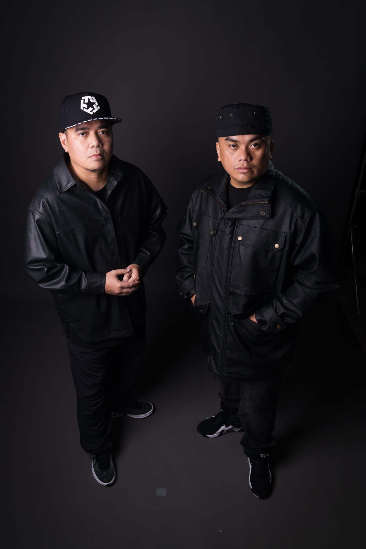 ‘Bonethugs’ by Gloc-9 & Abaddon is the song for when it’s not all hearts & flowers