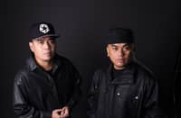 ‘Bonethugs’ by Gloc-9 & Abaddon is the song for when it’s not all hearts & flowers