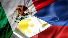 Grito echoes across Manila