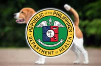 DoH pushes rabies awareness