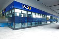 BDO