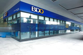 BDO Securities to hold webinar on IPO investing