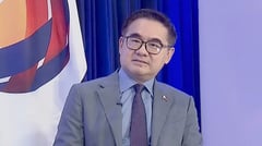Right-of-way law to accelerate ‘transparent’ infra projects delivery