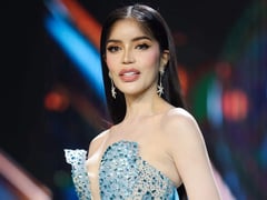 Phl’s MAPI 2025 bet: Anne Patricia Diaz