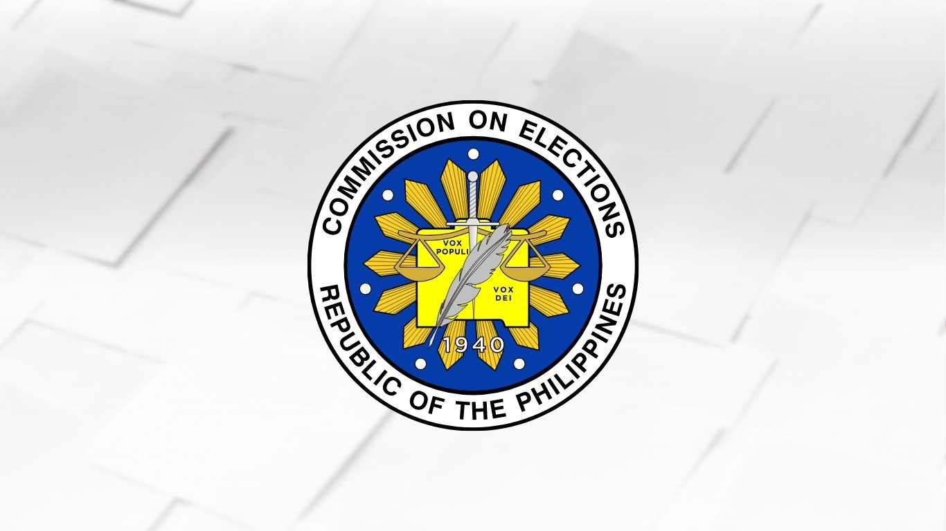 TRO won’t stop Bangsamoro campaign, gun ban