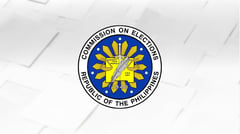TRO won’t stop Bangsamoro campaign, gun ban
