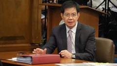 BSP’s cap on large cash withdrawals lauded