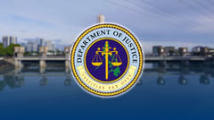 Floodgate attracts new witnesses