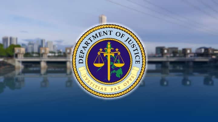 Floodgate attracts new witnesses