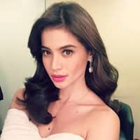 Anne Curtis: Using her platform to champion honest taxpaying