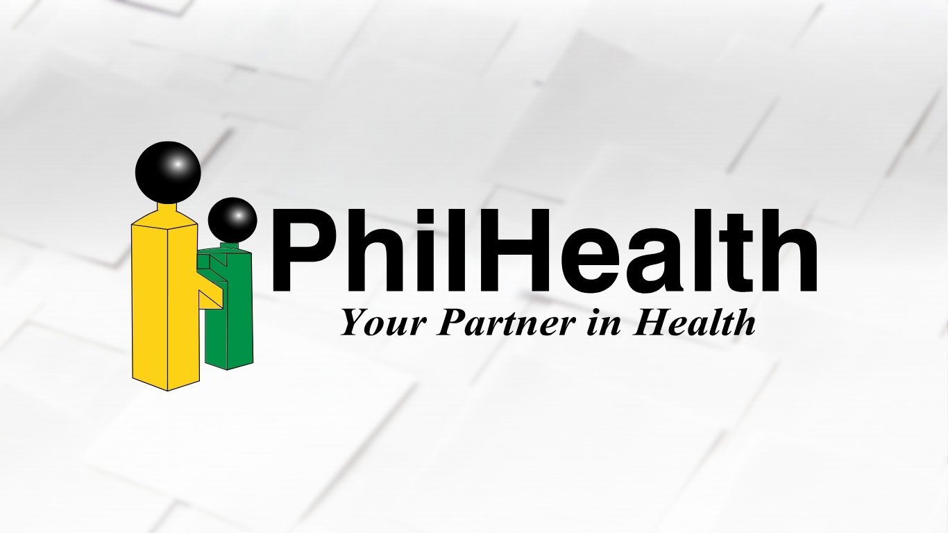  P60-B excess fund, ibabalik sa PhilHealth