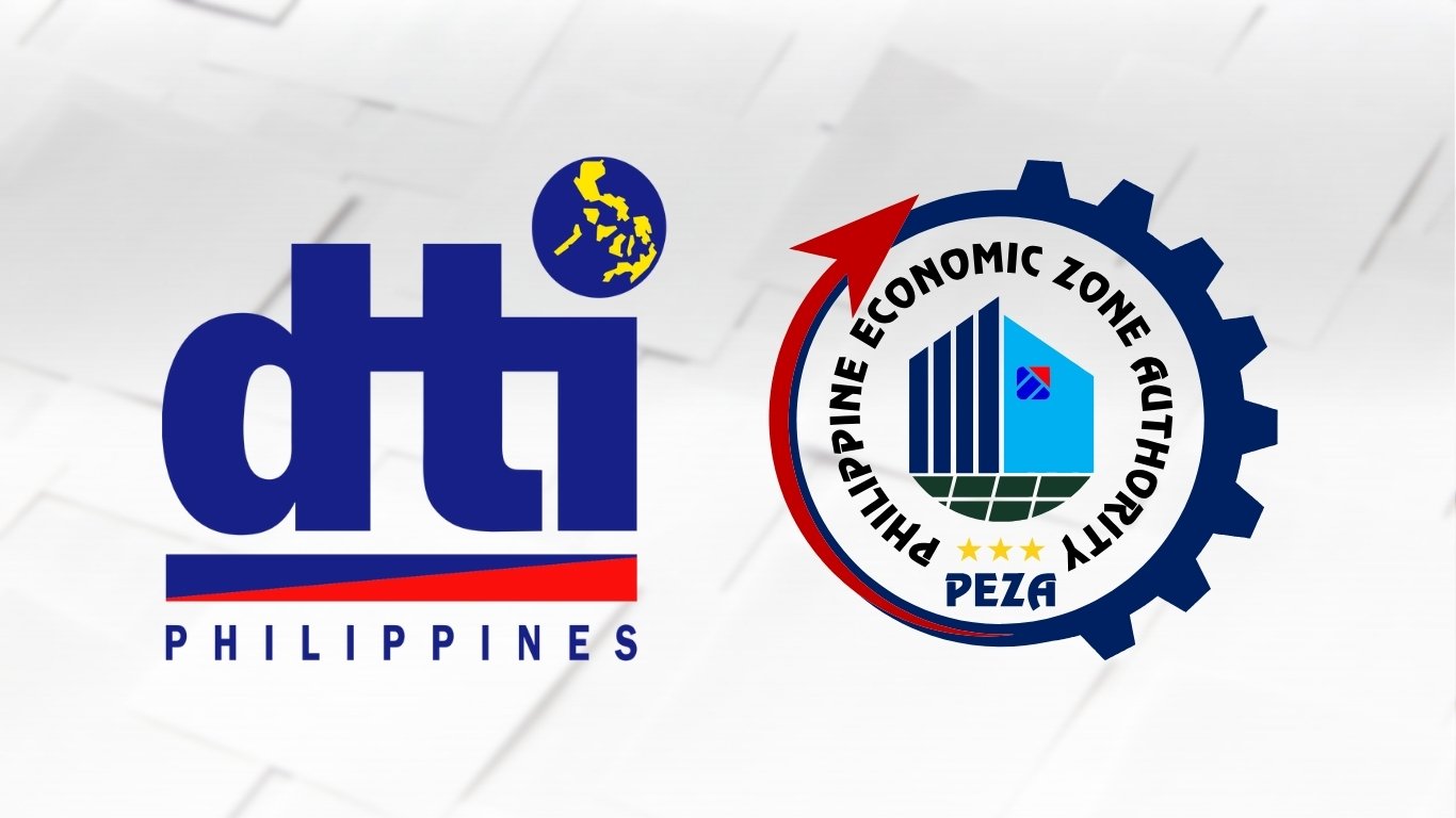 DTI, partners push new online platform for global reach