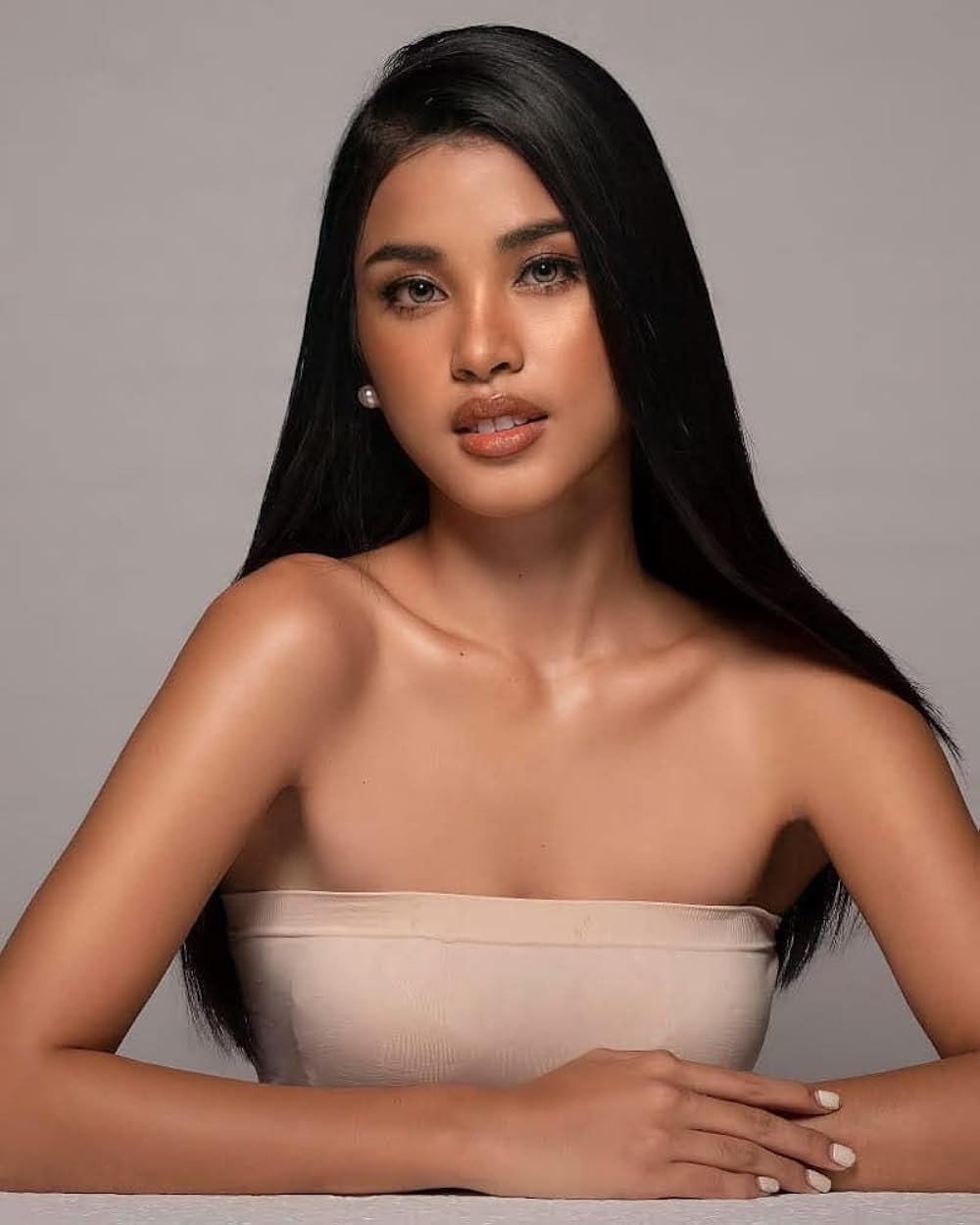 Shuvee Etrata: Building dreams, one brick at a time