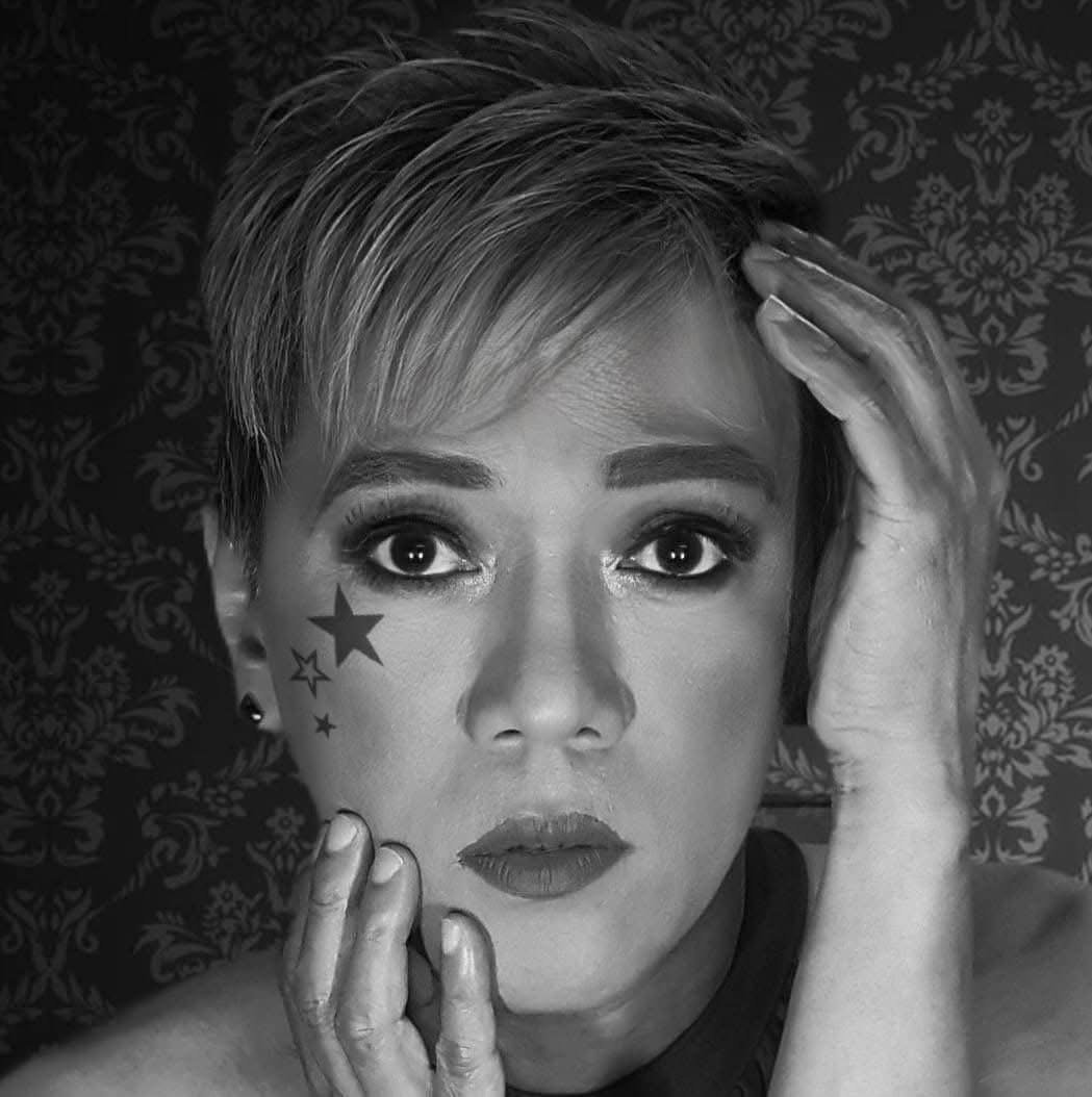 Tuesday Vargas pens heartfelt message for Ate Gay’s cancer battle