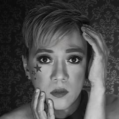 Tuesday Vargas pens heartfelt message for Ate Gay’s cancer battle