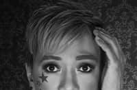 In a Facebook post, Tuesday Vargas recalls the good person behind Ate Gay