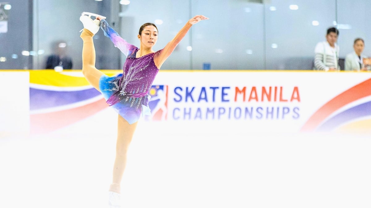 Celebrating grace, grit, and young talent! SM Supermalls proudly champions young athletes, honoring their passion and achievements that are truly worth celebrating!.
