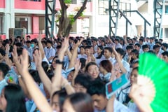 Marikina provides support for young entrepreneurs